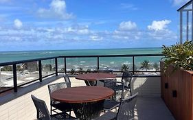 Conforto no UMI em Intermares